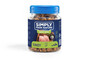 SIMPLY FROM NATURE Smart Bites Krůtí tréninkové pamlsky 130 g