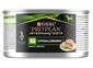 PURINA PRO PLAN Veterinary Diets Canine HA Hypoallergenic 195g pro potravinové intolerance, mokré krmivo pro dospělé psy a štěňata