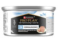PURINA PRO PLAN Veterinary Diets Canine & Feline CN Convalescence 195g konzerva pro psy a kočky v období rekonvalescence