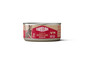 CARNILOVE Cat Can Paté Chicken and Lamb 100 g z kurczakiem i jagnięciną, pasztet dla kotów