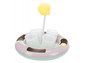 TRIXIE Junior Snack & Play hračka pro koťata 18 cm