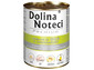 DOLINA NOTECI Premium Bohatá na Husu s Brambory 400g
