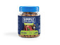 SIMPLY FROM NATURE Smart Bites Srnčí tréninkové pamlsky 130 g