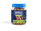 SIMPLY FROM NATURE Smart bites tréninkové pamlsky pro psy s husou 130 g