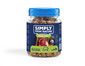 SIMPLY FROM NATURE Smart Bites Tréninkové pamlsky z divočáka 130 g