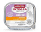 ANIMONDA Integra Protect Diabetes Drůbeží 100g