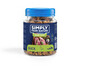 SIMPLY FROM NATURE Smart Bites Kachní tréninkové pamlsky 130 g