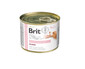 BRIT Veterinary Diet Grain Free Hypoallergenic 200 g