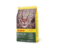 JOSERA Nature Cat 2 kg