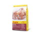 JOSERA Cat Minette 400 g