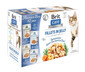 Care Cat Flavour Box in Jelly 12x85g mix smaków w galaretce