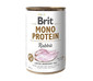 BRIT Mono Protein Rabbit Králík 400g