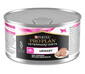 PURINA PRO PLAN Veterinary Diets Feline UR St/Ox Urinary 195g konzerva pro kočky na zdraví močových cest