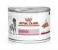 ROYAL CANIN Dog cardiac canine konzerva 200 g