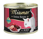MIAMOR Feine Beute Beef 185g