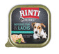 RINTI Feinest Poultry Pure&Salmon s lososem 150 g