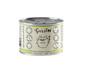 GUSSTO Cat Fresh Chicken Prawns 200 g