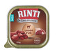 RINTI Singlefleisch Lamb s jehněčím 150g