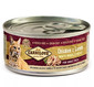 CARNILOVE Cat Chicken & Lamb 12 x 100g