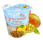 BOSCH Fruitees mango 200 g
