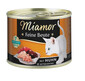 MIAMOR Feine Beute Chicken 185g
