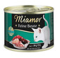 MIAMOR Feine Beute Turkey 185g