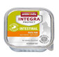ANIMONDA Integra Protect Intestinal Krůtí 100 g