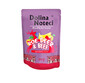 DOLINA NOTECI SuperFood Srnčí a hovězí 300 g
