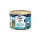 ZIWIPEAK Cat jehněčí a makrela 185 g