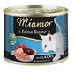 MIAMOR Feine Beute Salmon 185g