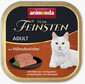 ANIMONDA Vom Feinsten kuřecí játra 100g