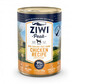 ZIWIPEAK Dog Chicken 390 g
