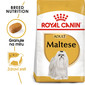 ROYAL CANIN Maltese adult 1.5 kg granule pro maltézské psíky