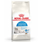 ROYAL CANIN Indoor appetite control 2 kg
