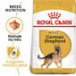 ROYAL CANIN German Shepherd Adult 11 kg granule pro dospělého německého ovčáka