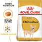 ROYAL CANIN Chihuahua Adult 500g granule pro dospělou čivavu