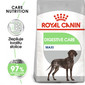 ROYAL CANIN Maxi Digestive Care pro psy s citlivým zažívacím traktem 10 kg