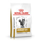 ROYAL CANIN Veterinary Health Nutrition Cat Urinary S/O Moderate Calorie 7 kg