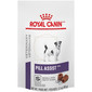 ROYAL CANIN Pill Assist Small Dog pro podávání tablet 90 g