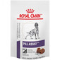 ROYAL CANIN Pill Assist Large Dog 224 g