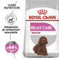 ROYAL CANIN Medium relax care 10 kg