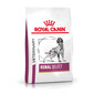 ROYAL CANIN Veterinary Diet Dog Renal Select 10 kg