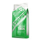 JOSERA Bavaro Task 23/9 18 kg