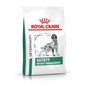 ROYAL CANIN Veterinary Health Nutrition Dog Satiety 12 kg