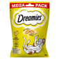 DREAMIES Mega Sýr 180g