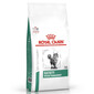 ROYAL CANIN Veterinary Health Nutrition Cat Satiety 6 kg