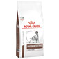 ROYAL CANIN Veterinary Diet Dog High Fibre 7,5 kg