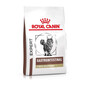 ROYAL CANIN Veterinary Diet Cat Fibre Response 400g