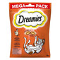 DREAMIES Mega Kuřecí 180g
