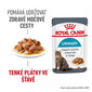 ROYAL CANIN Urinary Care 12 x 85g
